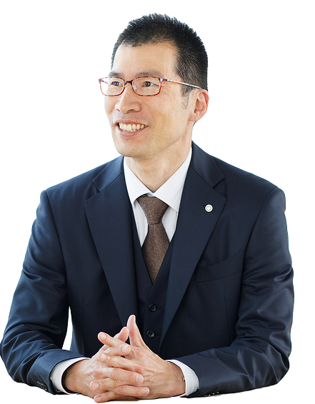 司法書士　永谷