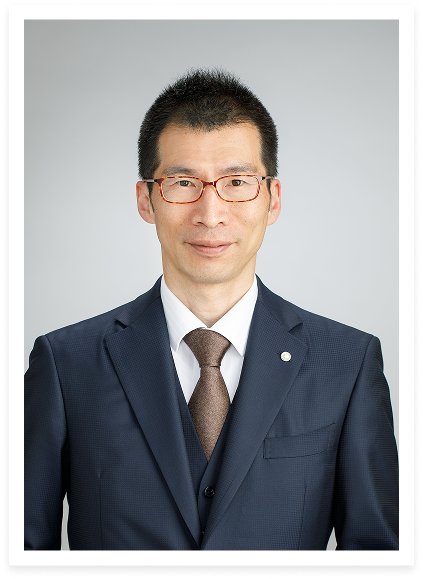 司法書士　永谷