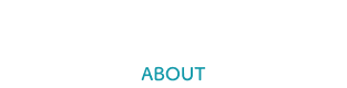 おまかせパックのご紹介
