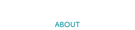 おまかせパックのご紹介