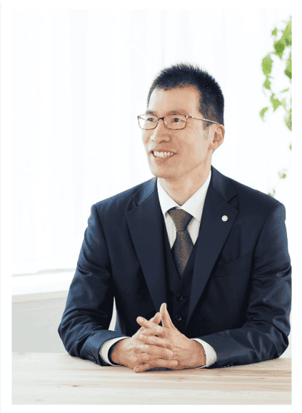 司法書士 永谷