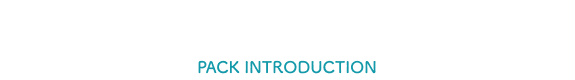 おまかせパックのご紹介