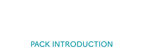 おまかせパックのご紹介