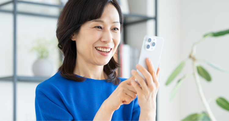 LINE相談無料